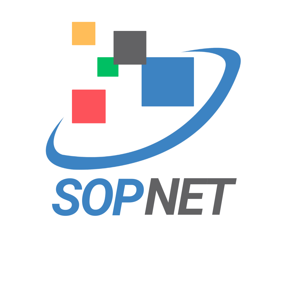 Sopnet